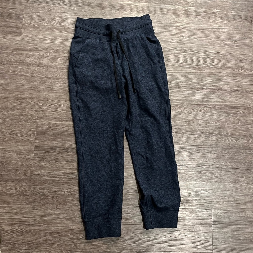 Lululemon Joggers